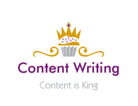 Content Writing